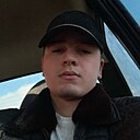 Знакомства: Тамерлан, 19 лет, Баксан