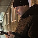 Знакомства: Алексей, 33 года, Ачинск