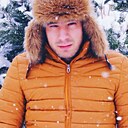 Знакомства: Дилшод, 38 лет, Ташкент