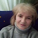 Знакомства: Вика, 63 года, Луганск