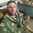 Знакомства: Илья, 31 год, Бугуруслан