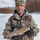 Знакомства: Владимир, 46 лет, Спасск-Дальний