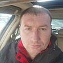 Знакомства: Жека, 36 лет, Рубцовск