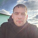 Знакомства: Влад, 32 года, Агрыз