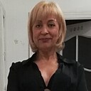 Знакомства: Людмила, 46 лет, Нижневартовск