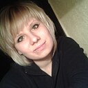 Знакомства: Оксана, 39 лет, Екатеринбург