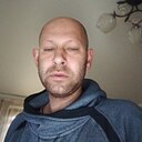 Знакомства: Леха, 33 года, Щучин