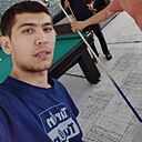 Знакомства: Shaxram, 32 года, Ташкент