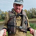 Знакомства: Саша, 59 лет, Ульяновск