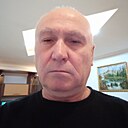 Знакомства: Марат, 53 года, Пыть-Ях