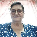 Знакомства: Валентина, 67 лет, Барнаул