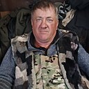 Знакомства: Борис, 61 год, Саратов