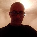 Знакомства: Игорь, 53 года, Липецк