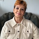 Знакомства: Александра, 67 лет, Чебоксары