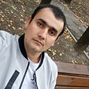 Знакомства: Миршод, 33 года, Бухара