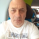 Знакомства: Nik, 51 год, Ганновер