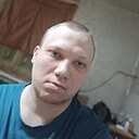 Знакомства: Антон, 23 года, Благовещенск