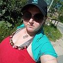 Знакомства: Марьяна, 29 лет, Владимир