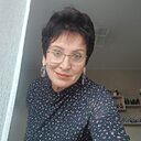 Знакомства: Наталья, 66 лет, Хабаровск