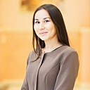 Знакомства: Лиля, 35 лет, Переславль-Залесский