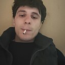 Знакомства: Дав, 22 года, Можайск