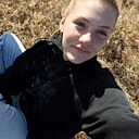 Знакомства: Саша, 19 лет, Могоча