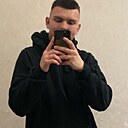 Знакомства: Валерий, 19 лет, Анапа