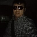 Знакомства: Бек, 42 года, Актобе