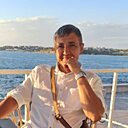 Знакомства: Ильдар, 44 года, Уфа