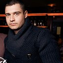 Знакомства: Александр, 31 год, Жлобин