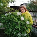 Знакомства: Свет, 35 лет, Речица