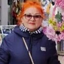 Знакомства: Нина, 64 года, Минск