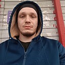 Знакомства: Марио, 30 лет, Старый Оскол