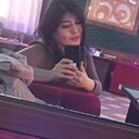 Знакомства: Айка, 35 лет, Алматы