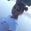 Знакомства: Алена, 23 года, Клинцы