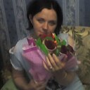 Знакомства: Юлия, 38 лет, Кобрин