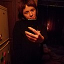 Знакомства: Юлия, 38 лет, Кобрин