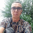 Знакомства: Булат, 53 года, Костанай