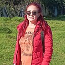 Знакомства: Анжелика, 30 лет, Абакан