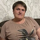 Знакомства: Galjinka, 69 лет, Одесса