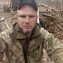 Знакомства: Алексей, 38 лет, Стаханов