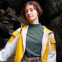 Знакомства: Крошкааа, 40 лет, Ленинск-Кузнецкий