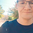 Знакомства: Кирилл, 32 года, Таганрог