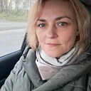 Знакомства: Ольга, 45 лет, Мурманск
