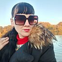 Знакомства: Виктория Ю, 32 года, Гулькевичи