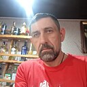 Знакомства: Виктор, 41 год, Горки