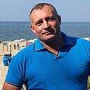 Знакомства: Марк, 51 год, Калининград