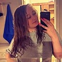 Знакомства: Милашка, 30 лет, Южно-Сахалинск