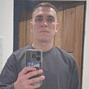 Знакомства: Антон, 31 год, Салават