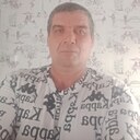 Знакомства: Владимир, 51 год, Сковородино